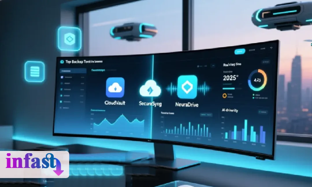 Best Instagram Content Backup Tools in 2025