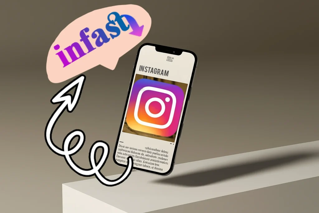 Using Online Web Tool: infast
