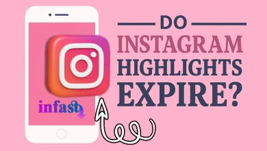 Do Instagram Highlights Expire?