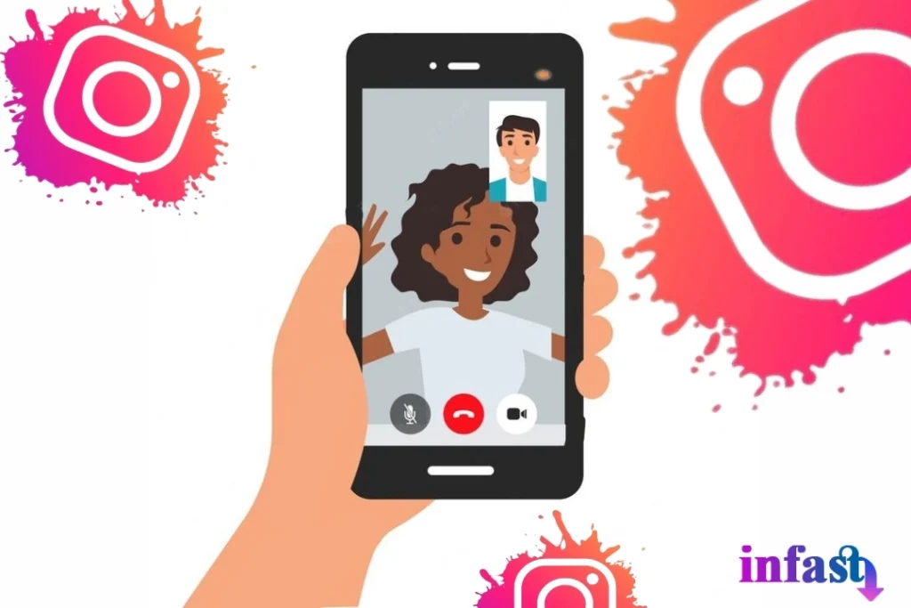 What Are the Alternatives to Instagram Video Calls?