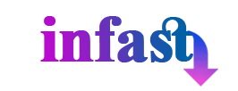 infastDownloader