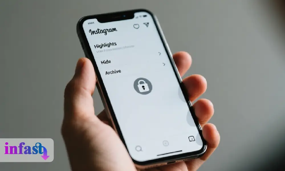 Can You Hide or Archive Them?