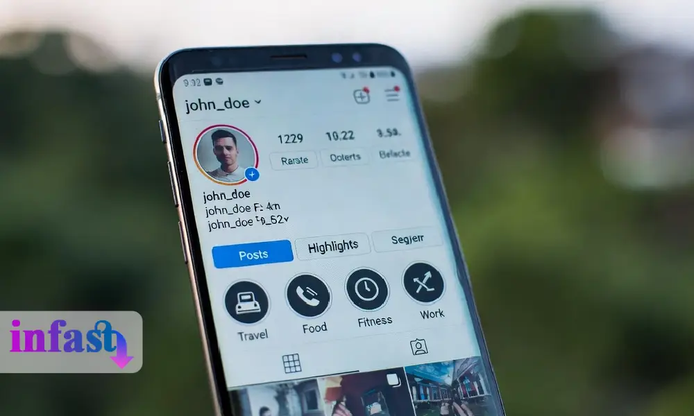 Can You See Who Views Instagram Highlights?