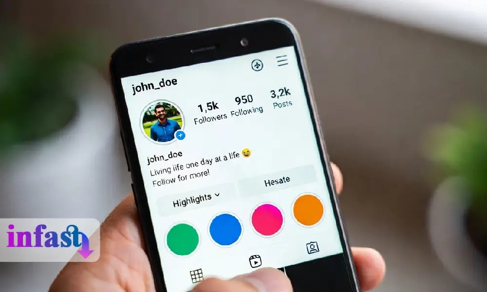 Do Instagram Highlights Expire? Are There Limits?