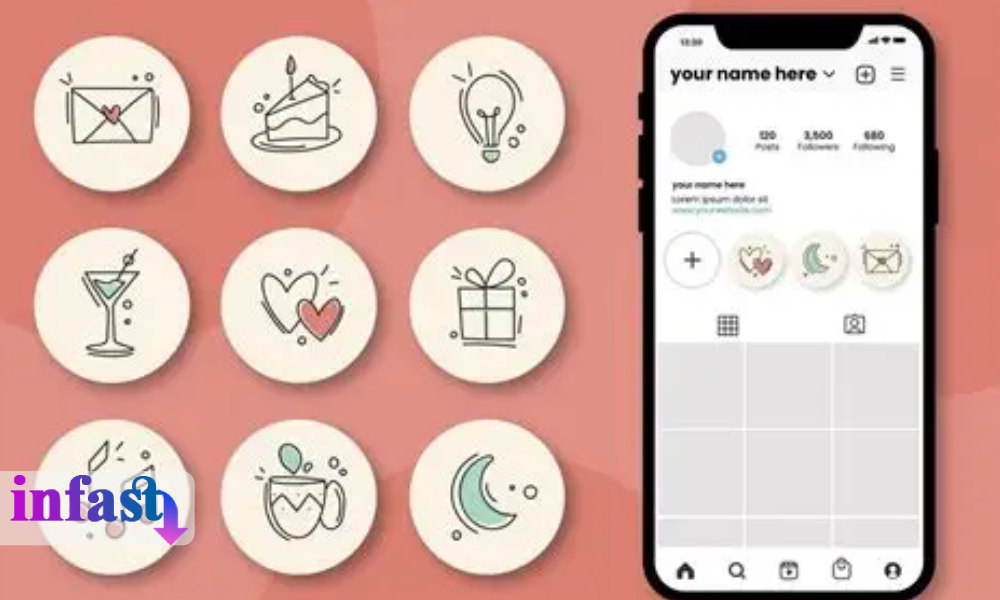 Final Thoughts: Save Your Favorite Highlights Hassle-Free