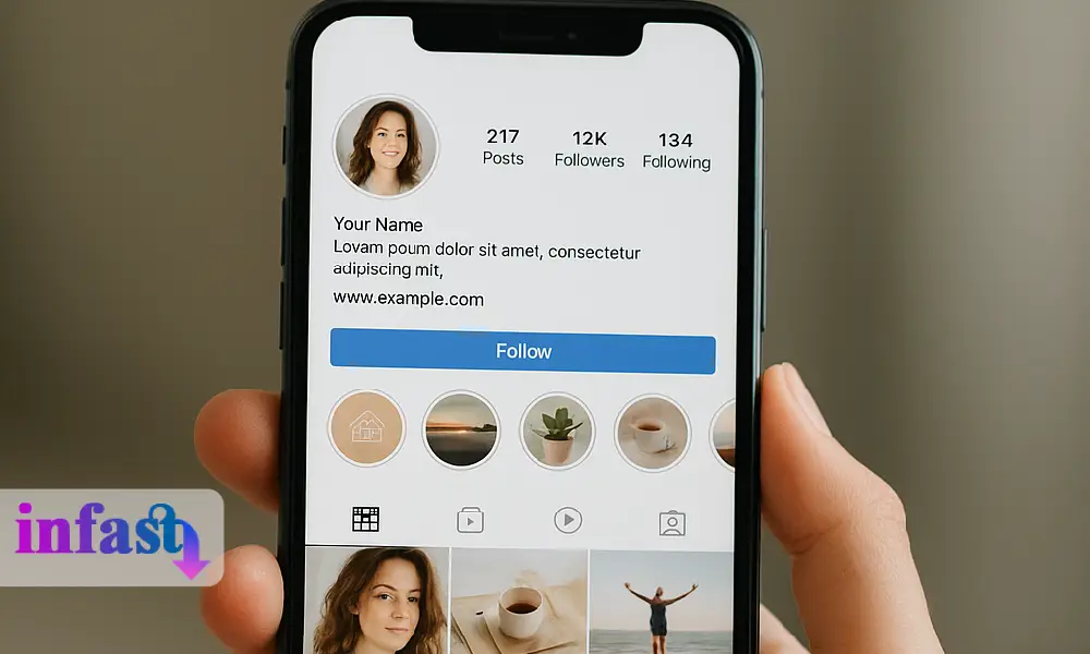 What Are Instagram Highlights and How Do They Work?