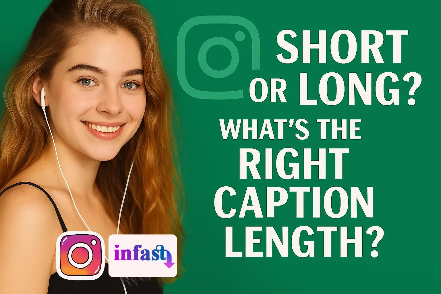 Why Are Captions So Much More Than Words?