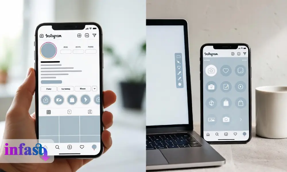 Real-Life Use Cases for Instagram Highlights