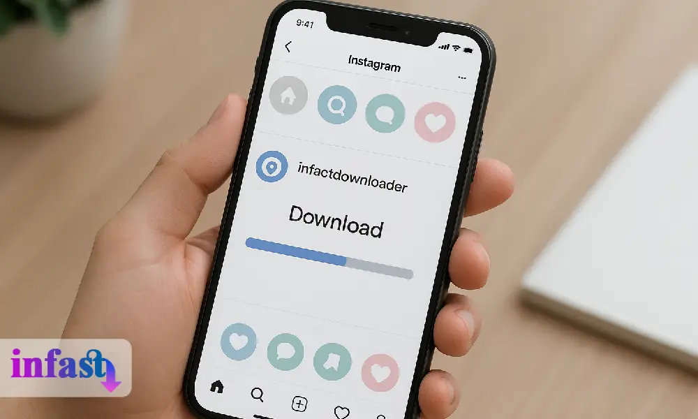Save Your Favorite Instagram Highlights (1)