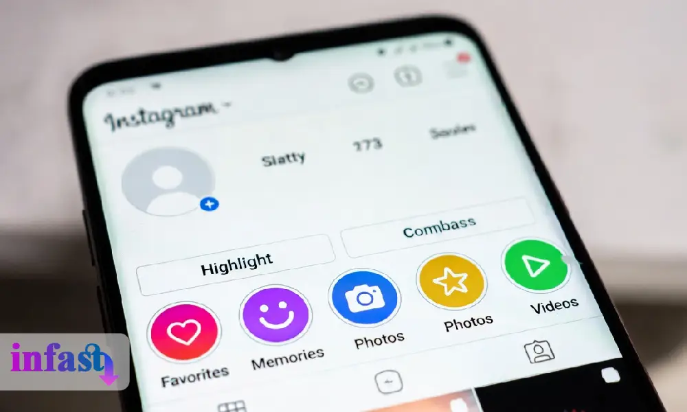 What Are Instagram Highlights?